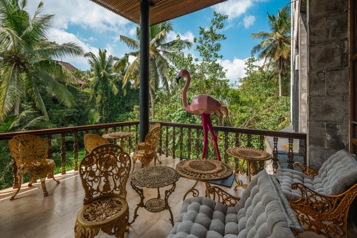 onyx park resort ubud