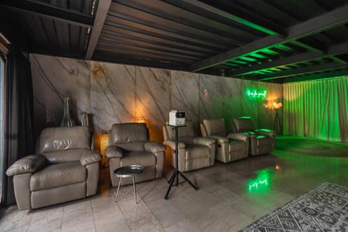onyx park resort ubud