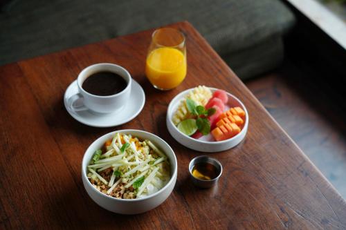 onyx park resort ubud