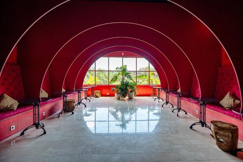 onyx park resort ubud