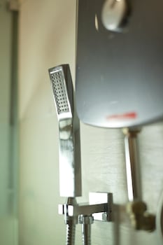 euro hotel johor bahru