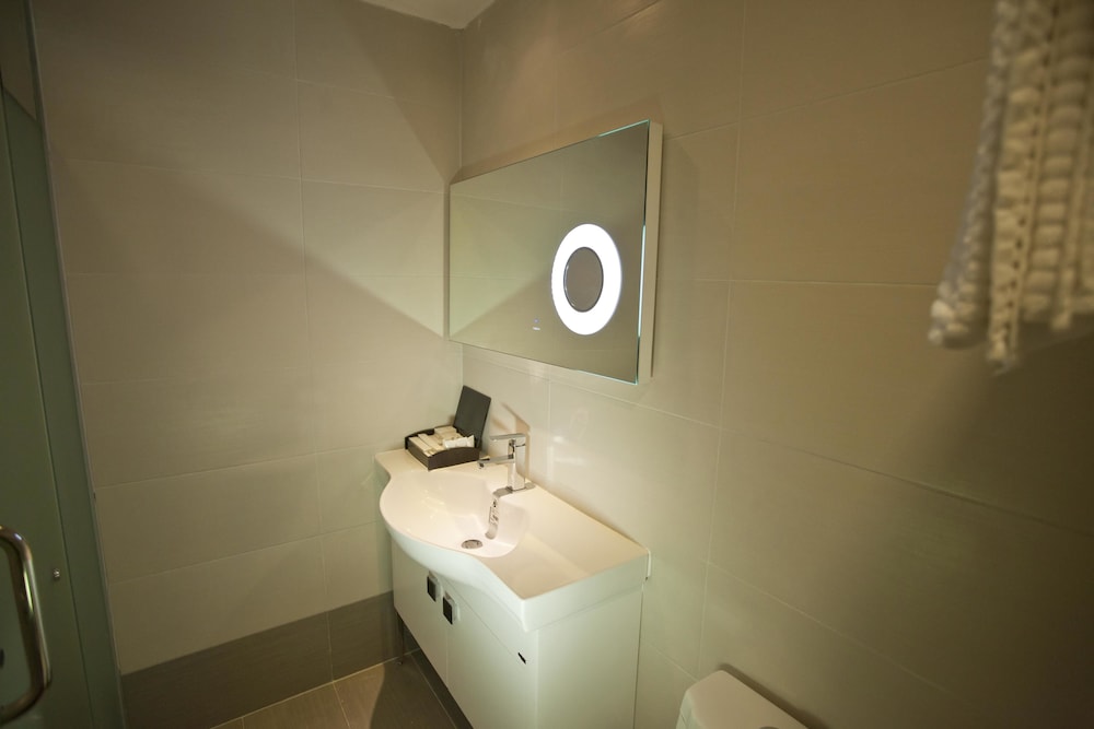 euro hotel johor bahru