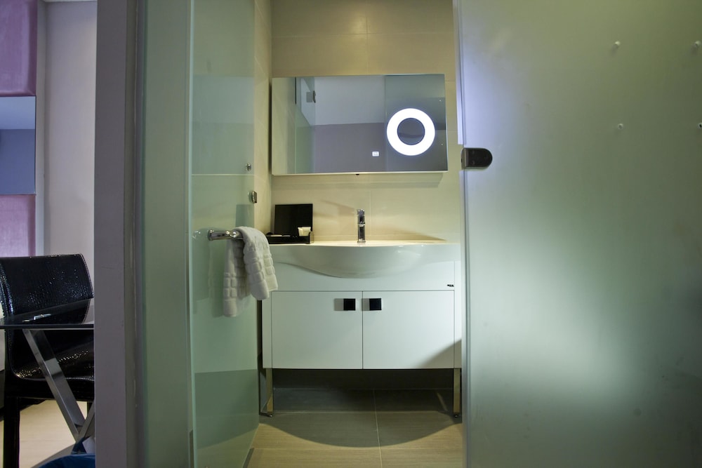 euro hotel johor bahru