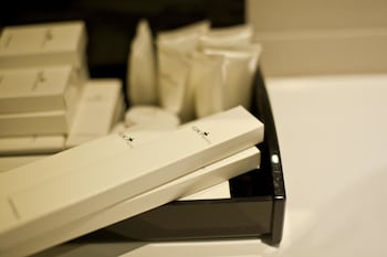 euro hotel johor bahru