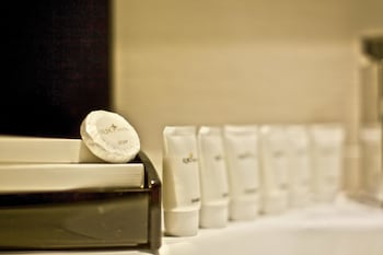 euro hotel johor bahru