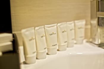 euro hotel johor bahru