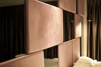 euro hotel johor bahru
