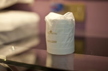 euro hotel johor bahru