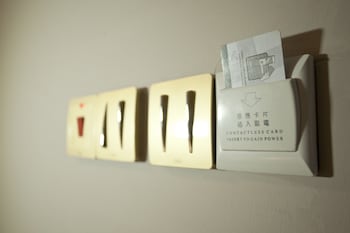 euro hotel johor bahru