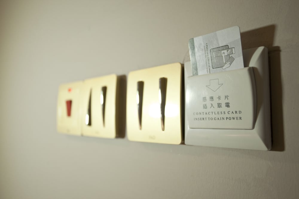 euro hotel johor bahru
