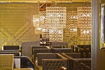 euro hotel johor bahru