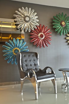euro hotel johor bahru