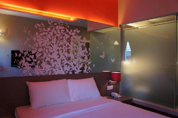 the grand jade hotel