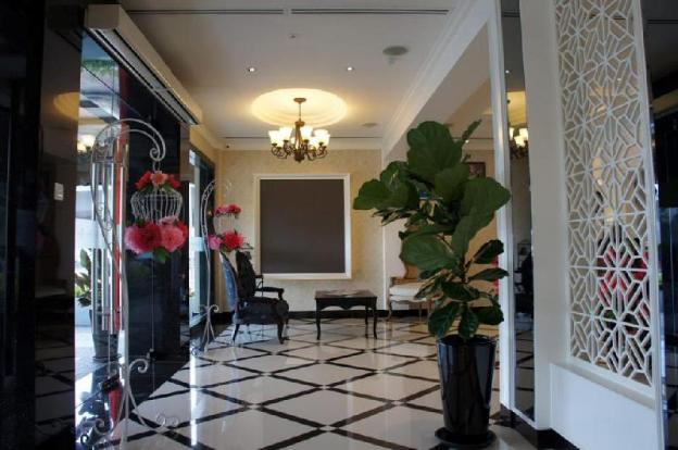 the grand jade hotel