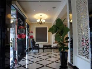 the grand jade hotel