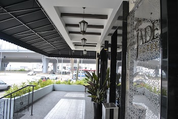 the grand jade hotel
