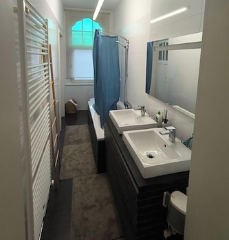2bangkok residence