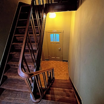 2bangkok residence