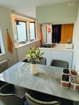 2bangkok residence