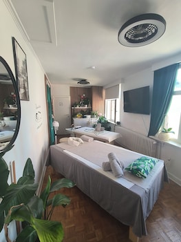 2bangkok residence