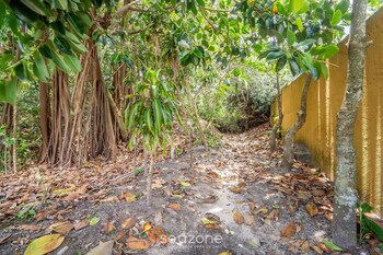 pos apartamentos em santinho