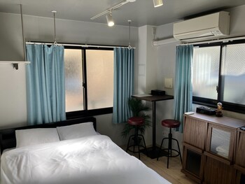 hw hills komagome 401