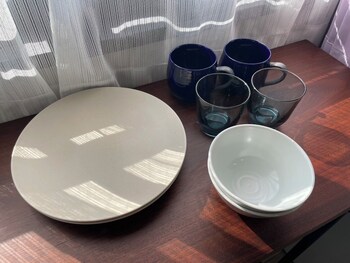 hw hills komagome 401
