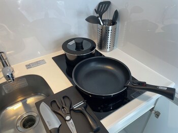 hw hills komagome 401