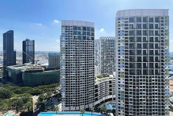 shah alam