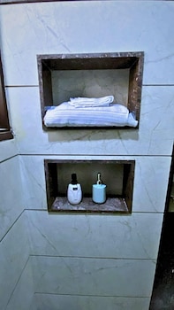 cassava stay