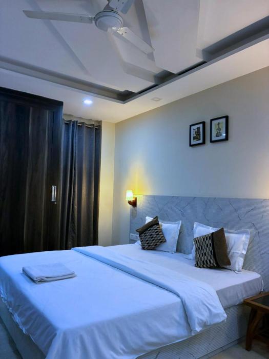cassava stay