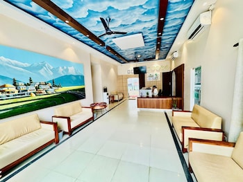 Kwality Beach Resort,,3 star