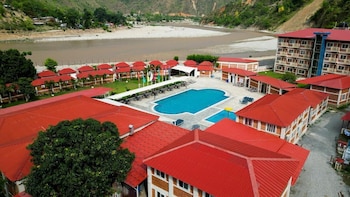 Kwality Beach Resort,,3 star