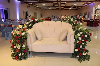 kwality beach resort