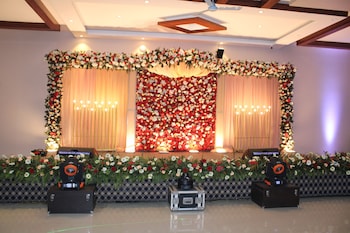 kwality beach resort