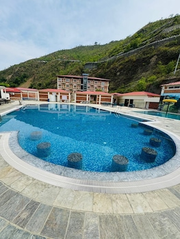 Kwality Beach Resort,,3 star