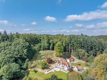 haslemere