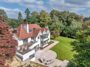 haslemere