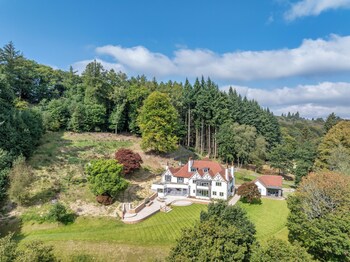 haslemere