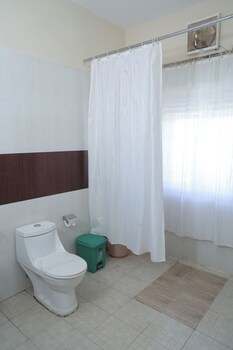 hillview beach resort