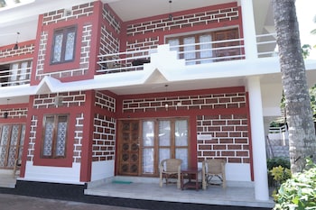 hillview beach resort