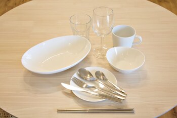 fusaki resort ishigaki 102