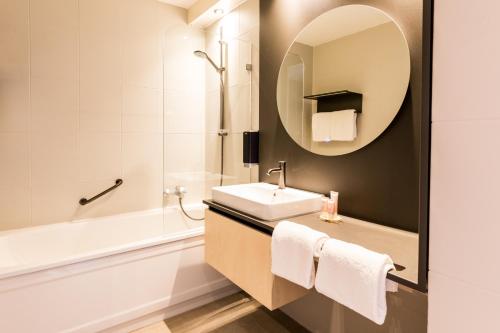 valkenburg aan de geul