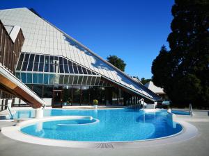 valkenburg aan de geul