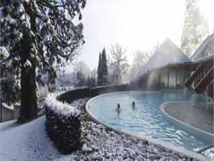 valkenburg aan de geul