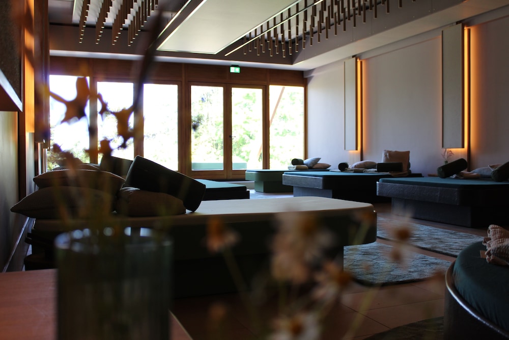 valkenburg aan de geul