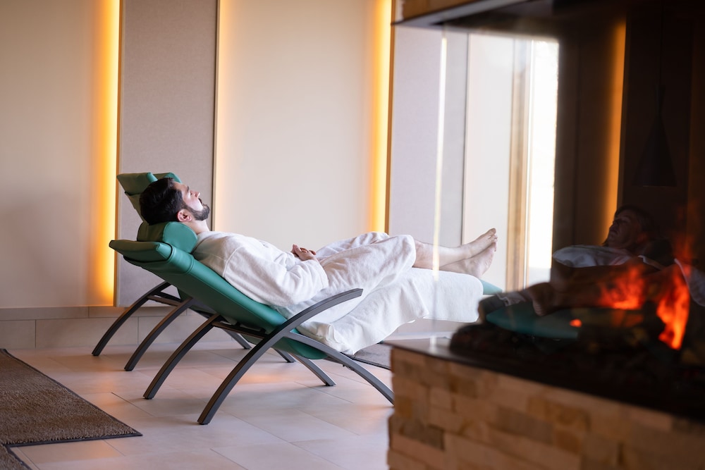 valkenburg aan de geul