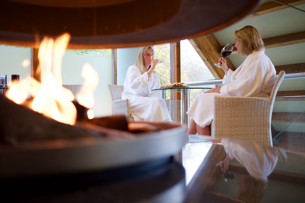 valkenburg aan de geul