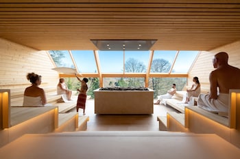 valkenburg aan de geul