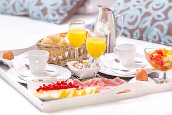 valkenburg aan de geul